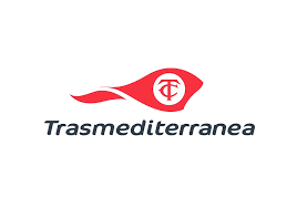 Trasme logo